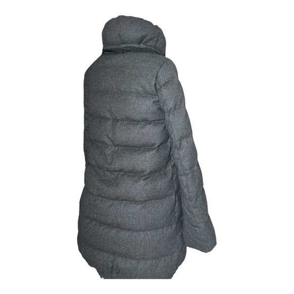 Moncler Madine Jacket - Picture 4 of 16